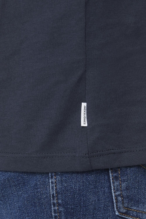 Jack & Jones jjeorganic basic tee ss o-neck noos